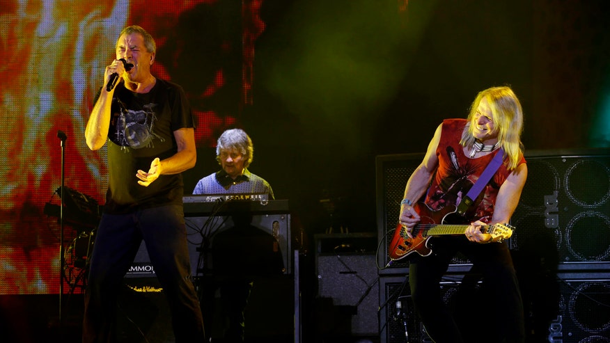 deep purple.jpg